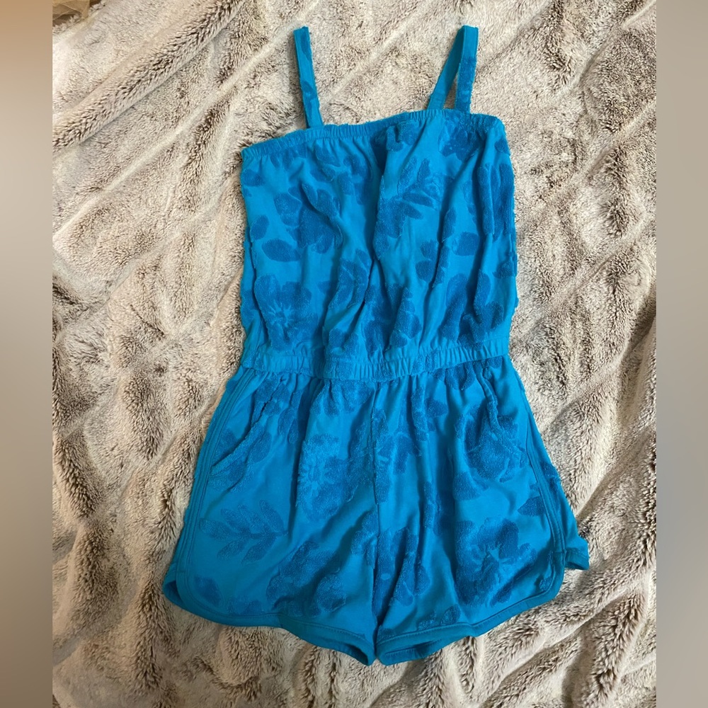 Romper